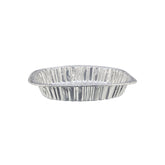 Aluminum Roasting Container